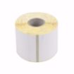 DateCode Genie 50 x 50 thermal labels pk of 2 (750 per roll)