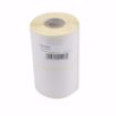 DateCode Genie Thermal Labels 50mm x 150mm (2" x 6") (2 x rolls of 165 labels per roll)